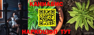гашик Ирбит