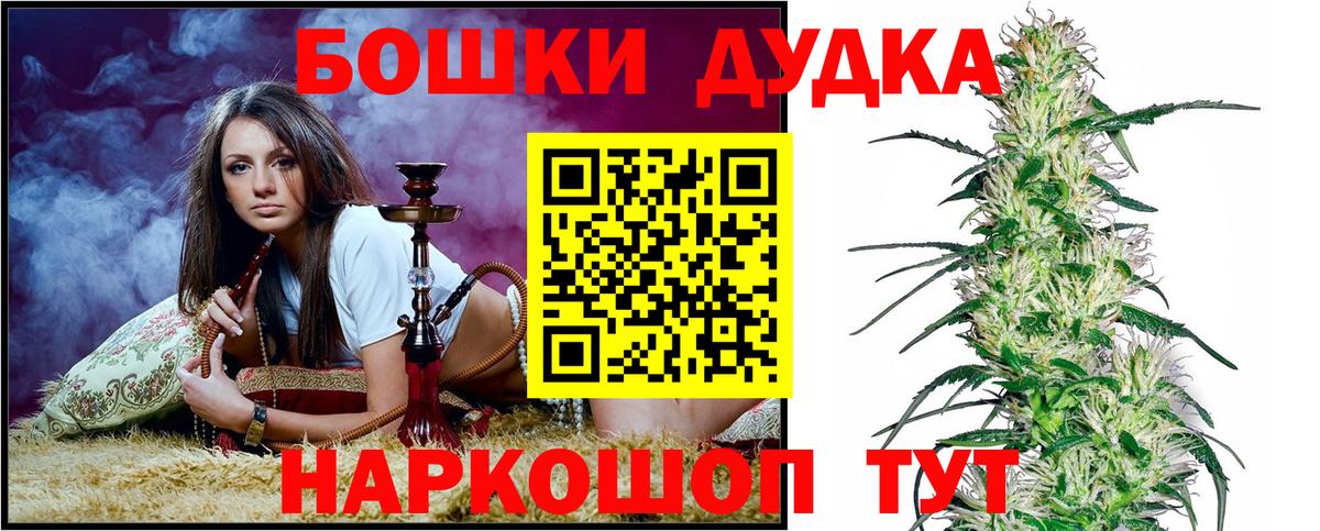 Бошки Шишки семена Красноярск